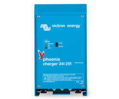 Chargeur_victron_phoenix_24v25a