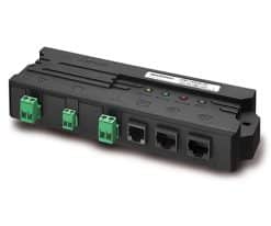 AC_Power_Analyser_MasterVolt