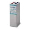 Batterie_GEL_MasterVolt_mvsv_2_1500