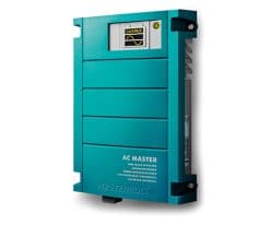Convertisseur_MasterVolt_AC_Master_12V_500W
