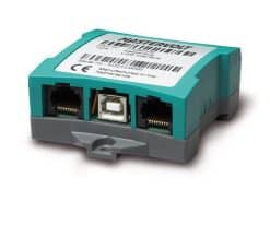 Interface PC Mastervolt , USB MasterBus