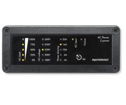 Panneau_de_Commande_MasterVolt_APC