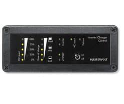 Panneau_de_Commande_MasterVolt_ICC