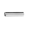 goupille d'helice 250mm pour propulseurs Max Power