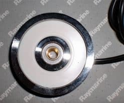 clutch pilote automatique raymarine