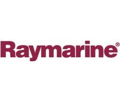 raymarine logo
