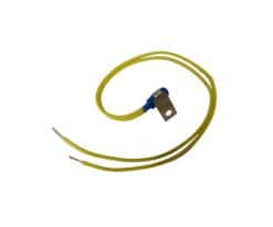 sonde-de-température