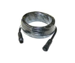 Starter Kit NMEA2000