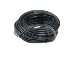 cable de mat b&g