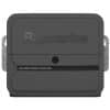 raymarine ACU200