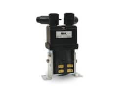 relais coupe batterie Max Power