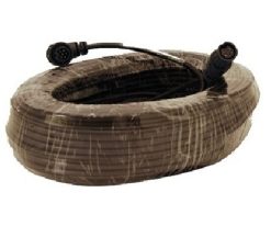 cable girouette furuno