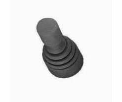 Capuchon joystick Max Power