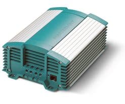 Convertisseur DC DC Magic MASTERVOLT 12V 24V