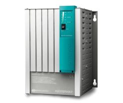 Transformateurs d'isolement Mastervolt Mass GI