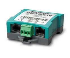 MasterBus Modbus Interface