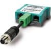MasterBus NMEA2000 Interface