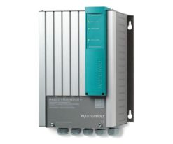 Mass Systemswitch Mastervolt 230V