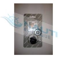 ST cockpit gearbox kit, ST1000 et ST2000