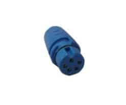 Terminaison Raymarine Seatalk NG