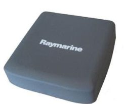 SUNCOVER ST 60+ -NAUTI BOUTIQUE