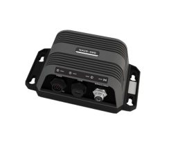 Transpondeur NAIS-500 navico