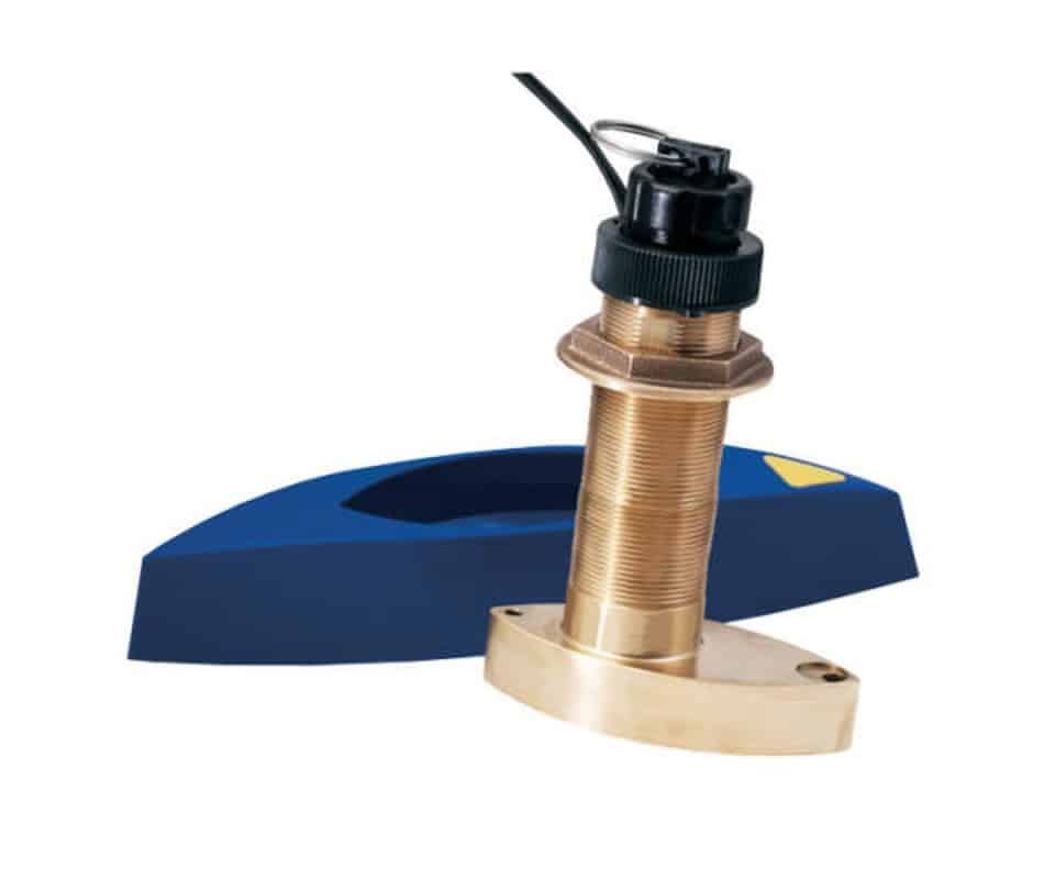 AIRMAR-B744V-L B765 B785 photo