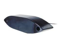 Sonde R109LHW Airmar Générique Chirp 2kW traversante Plastique NC