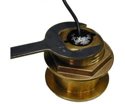 Clef de serrage pour les sondes AIRMAR