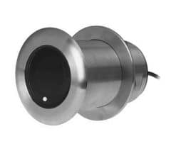 Airmar-ss75-ss60 PHOTO