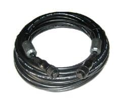 Câble de connexion module DSM300 vers Série C 3m