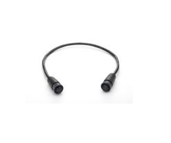 Câble Raynet / Raynet 2m Raymarine - A62361