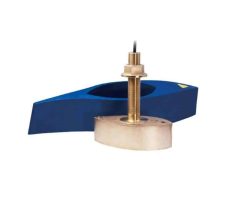 airmar-B260 B258 B265 B275 B285 photo avec sabot