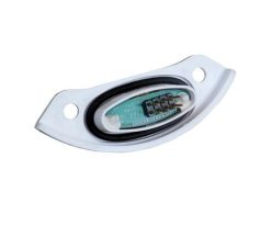 Airmar capteur d'humidité WeatherStation Humidité Sensor Module