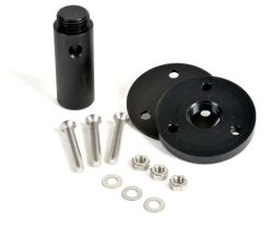 Piédestal Raymarine