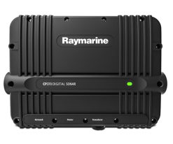Raymarine sondeur CP370-E70297_1
