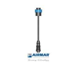Câble Adaptateur sonde prise Airmar 1kW-NAUTI BOUTIQUE