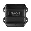 SIMRAD NAC-3 000-13250-001 pilote_1
