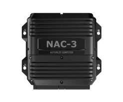 SIMRAD NAC-3 000-13250-001 pilote_1