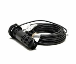 Loch ST850 NMEA 2000 prise Micro C