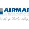 logo airmar