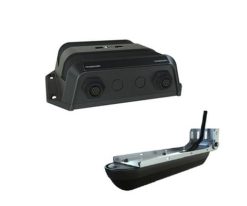 Module StructureScan 3D