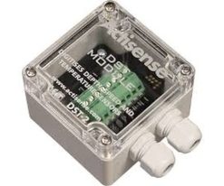 ACTISENSE DST-NAUTIBOUTIQUE