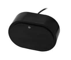 Airmar-cm275lhlm CM265 photo_1