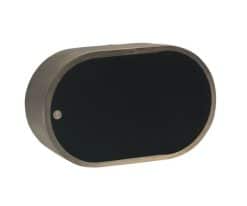 Airmar-pm275 pm265 photo