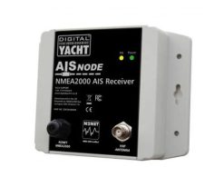 Récepteur AISnode NMEA2000 Digital Yacht