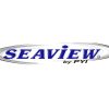 Logo Seaview