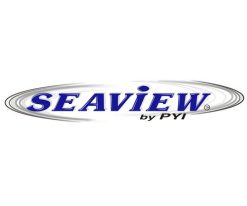 Logo Seaview