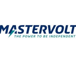 logo MASTERVOLT