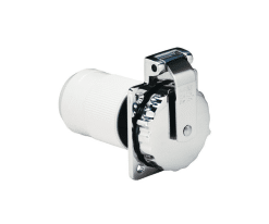 categorie-socle-male-etanche-121320000